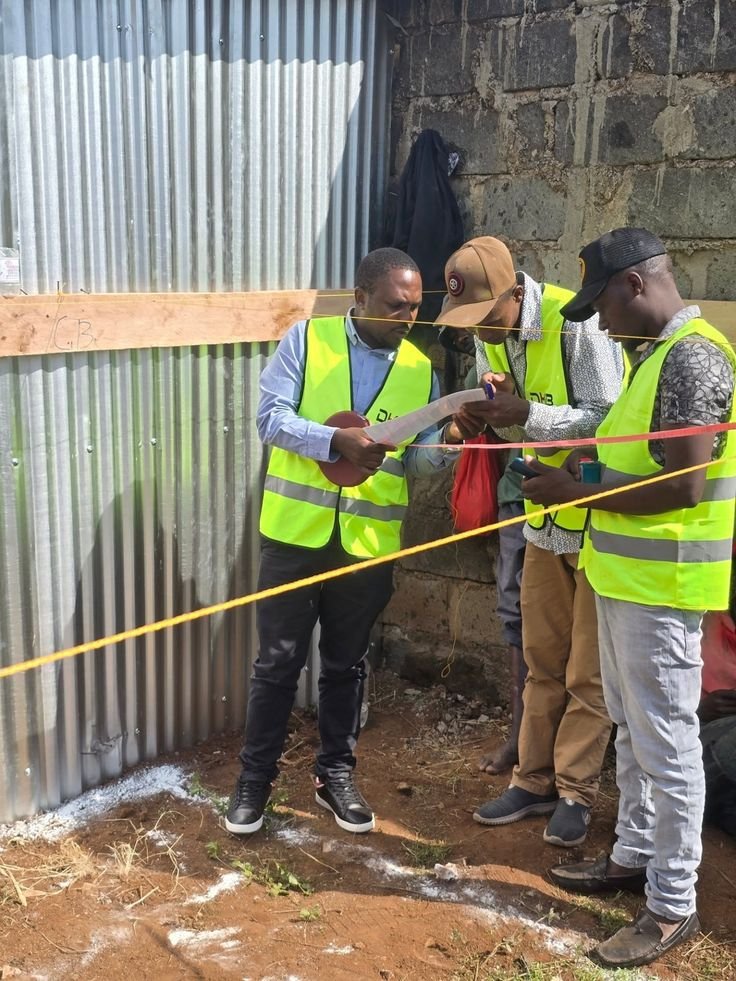 Services dkb at your service 👌🤝 #designkeybuilders #designandbuild #construction #constructionproject #constructioncompany #constructionindustry #constructionmanager #building