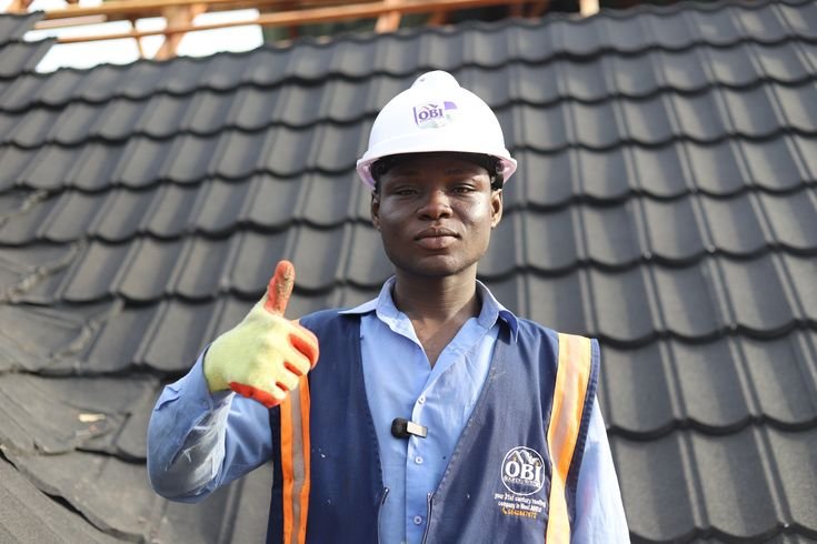 protect your home with precision roofing solutions #obiroofingsystem #roofinroofing #roofingexperts #construction (2)