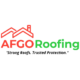high resolution color logo removebg preview